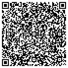 QR code with Mortgage Savers Inc contacts