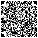 QR code with Earl Bacon contacts