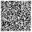 QR code with Textiletech Consultants contacts