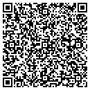 QR code with Bill's County Store contacts