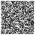 QR code with 3h Construction Services contacts