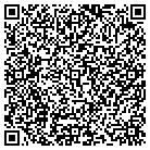 QR code with Accents Custom Designs & Intr contacts