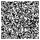 QR code with Dave's Custom Trim contacts