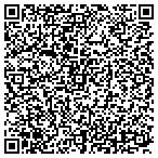 QR code with Net Knacks Tennis Gifts & Awrd contacts