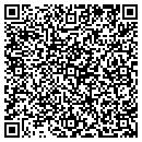 QR code with Pentekk Software contacts