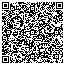 QR code with House of China II contacts