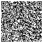 QR code with Persistence Data Systems Inc contacts