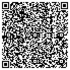 QR code with Dallas Fire Department contacts