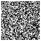 QR code with Rime Development LLC contacts