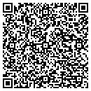 QR code with Smith Line Striping contacts