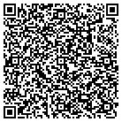 QR code with Miracle Finish Systems contacts