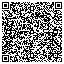 QR code with Nailteques Salon contacts