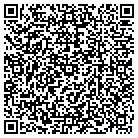 QR code with Smurfit Stone Container Corp contacts