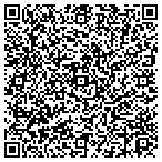QR code with Mountain Pine School Supt Ofc contacts