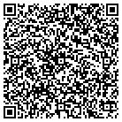 QR code with Lipham Department Store contacts
