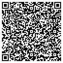 QR code with Findlay Roofing contacts