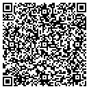 QR code with Square Deal Tax Service contacts