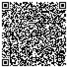 QR code with Word Foundation Ministries contacts