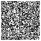 QR code with Archadeck Of Northeast Georgia contacts