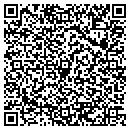 QR code with UPS Store contacts