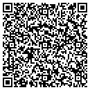 QR code with Hewitt Insurance contacts