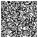 QR code with Bravo Carpet Sales contacts