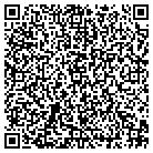 QR code with Fortune Equipment Inc contacts