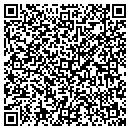 QR code with Moody Printing Co contacts
