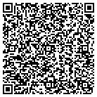 QR code with Glade Convenience Store contacts