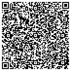 QR code with Bev Information Technical Service contacts