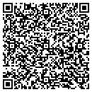 QR code with Ed Voyles Hyundai contacts