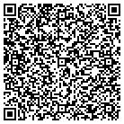 QR code with Southern Directory Publishing contacts