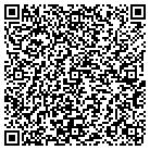 QR code with Bubba's Biscuits & Deli contacts