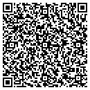 QR code with Ward's Service Center contacts