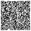 QR code with Traffic Division-Sub Sta contacts