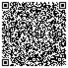 QR code with Stevco Construction contacts