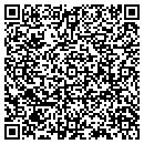 QR code with Save & Go contacts