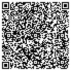 QR code with Central South Insurance contacts
