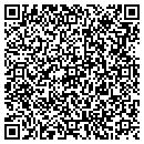 QR code with Shannon Tech Service contacts