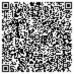 QR code with Greater Solid Rock Baptist Charity contacts