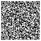 QR code with Empire Fire & Marine Insur Co contacts