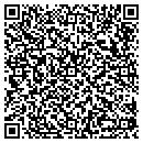 QR code with A Aaron Lock & Key contacts