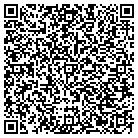 QR code with Southern Medical Linen Service contacts