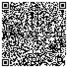 QR code with Fowler Street Redevelopement C contacts