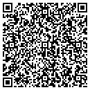QR code with Shedd Tree Service contacts