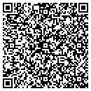 QR code with Abbys Alterations contacts