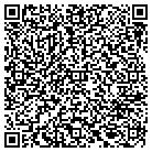 QR code with Command Performance Dog Traing contacts