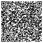 QR code with Delaigles Well Service contacts