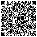 QR code with Northwest Fabrication contacts