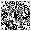 QR code with Learning Center contacts